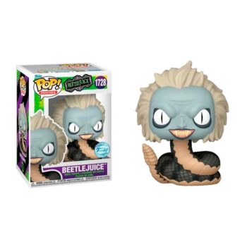 FUNKO-POP-BEETLEJUICE-SERPIENTE-1728