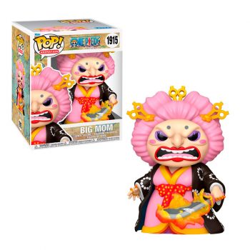 FUNKO-POP-BIG-MOM-1915