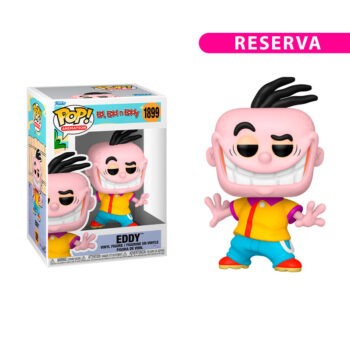 FUNKO-POP-EDDY-1899-ED-EDD-Y-EDDY
