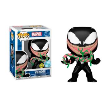 FUNKO-POP-VENOM-GLOWS-1469