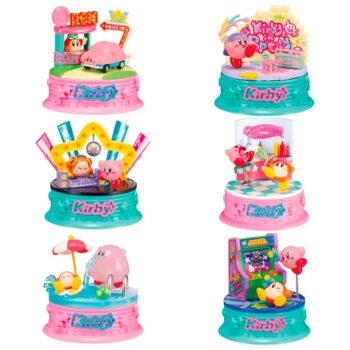 Kirby-Minifiguras-Kirby-in-Pop-City