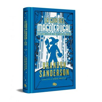 LA-GUIA-DEL-MAGO-FRUGAL-LIBRO-BRANDON-SANDERSON-DE-BOLSILLO