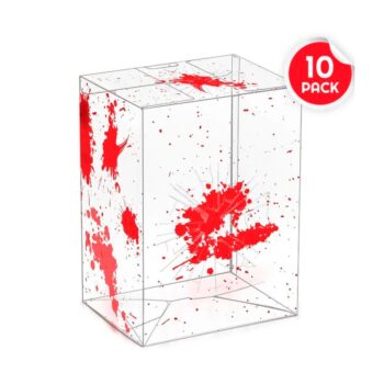 Pack10-protectores-Funko-pop-efecto-bala-y-sangre