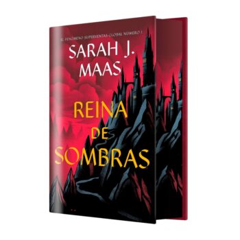 REINA-DE-SOMBRAS-LIBRO-EDICION-ESPECIAL-LIMITADA