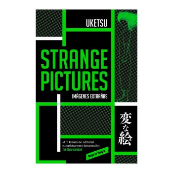 STRANGE-PICTURES-LIBRO-UKETSU