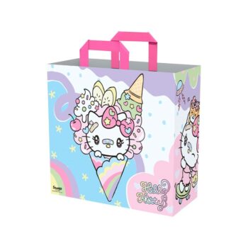 bolsa-de-compra-de-rafia-hello-kitty-dessert