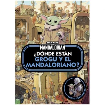 donde-estan-grogu-y-el-mandaloriano