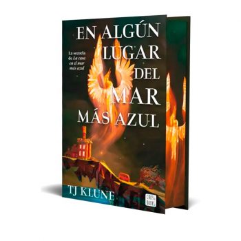 en-algun-lugar-del-mar-mas-azul-libro-edicion-especial