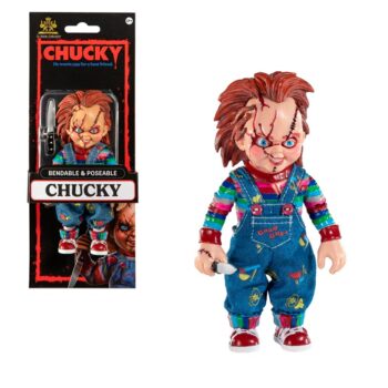 figura-chucky-the-nobble-collection