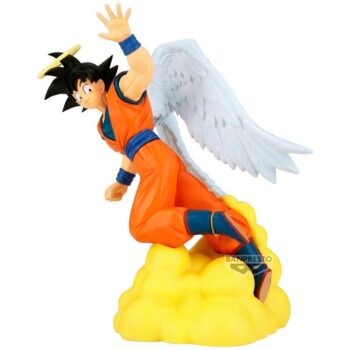figura-dragon-ball-z-history-box-son-goku-bandai