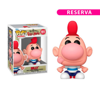 funko-pop-billy-1911-las-macabras-aventuras-de-billy-y-mandy