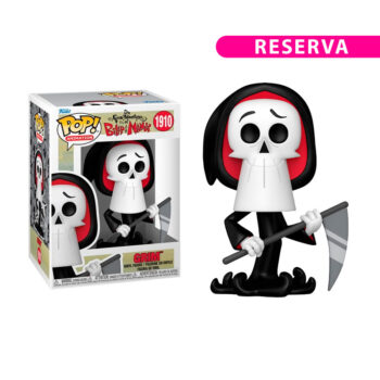 funko-pop-calavera-1910-las-macabras-aventuras-de-billy-y-mandy