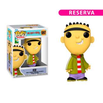 funko-pop-ed-1897-ed-edd-y-eddy