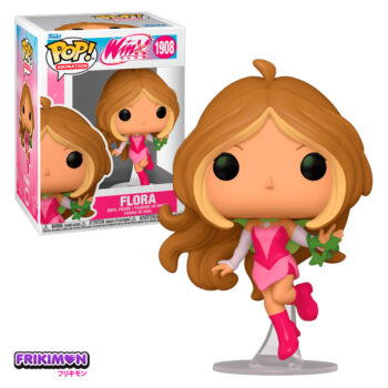 funko-pop-flora-winx-club-1908