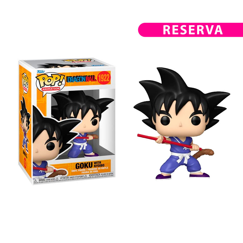 funko-pop-goku-con-nyoibo-1922-dragon-ball funko-pop-goku-con-nyoibo-1922-dragon-ball
