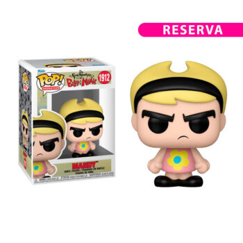 funko-pop-mandy-1912-las-macabras-aventuras-de-billy-y-mandy