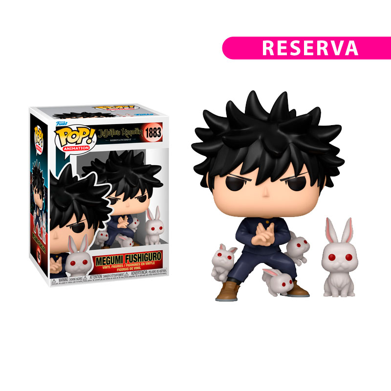 funko-pop-megumi-fushiguro-1883 funko-pop-megumi-fushiguro-1883