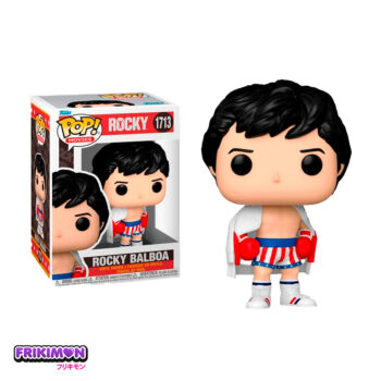 funko-pop-rocky-balboa