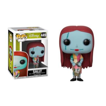 funko-pop-sally-449-pesadilla-antes-de-navidad-disney