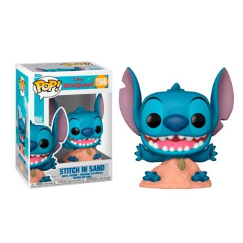 funko-pop-stitch-en-arena