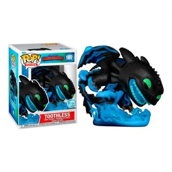 funko-pop-toothless-1872