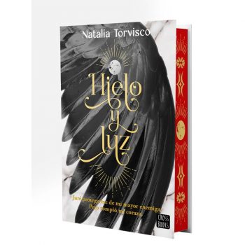 hielo-y-luz-libro