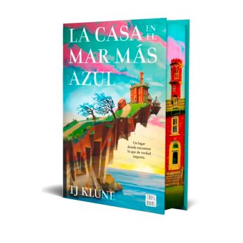 la-casa-en-el-mar-mas-azul-libro-edicion-especial