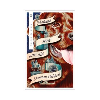 mañana-sera-otro-dia-libro