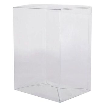 pack-20-protectores-funko-pop