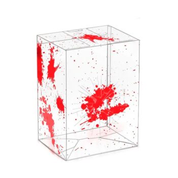 protector-funko-pop-efecto-bala-y-sangre