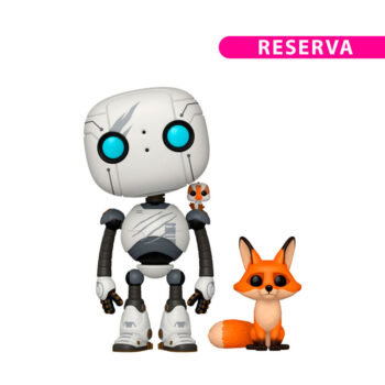 reserva-funko-pop-robot-salvaje