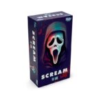 scream-el-juego-funko-castellano