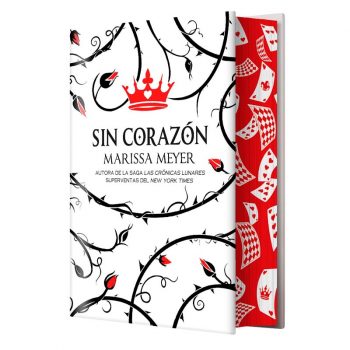 sin-corazon-libro-edicion-especial-limitada