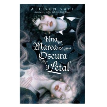 una-marea-oscura-y-letal-libro