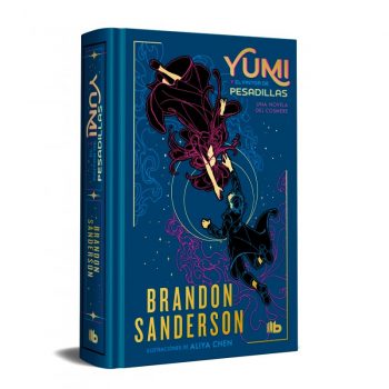yumi-y-el-pintor-de-pesadillas-libro-brandon-sanderson