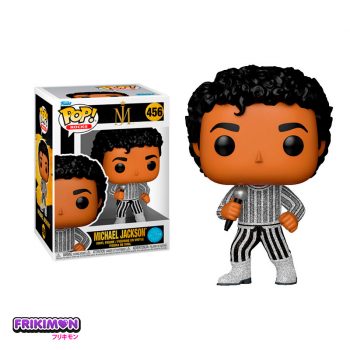FUNKO-POP-MICHAEL-JACKSON-DIAMOND