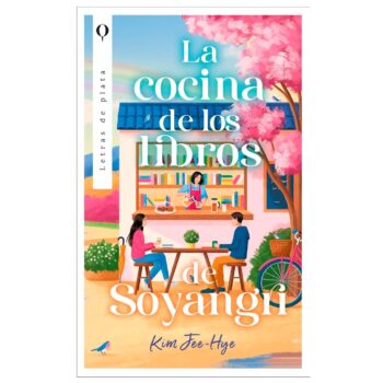 LA-COCINA-DE-LOS-LIBROS-DE-SOYANGRI-LIBRO