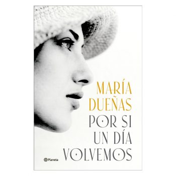 POR-SI-UN-DIA-VOLVEMOS-LIBRO