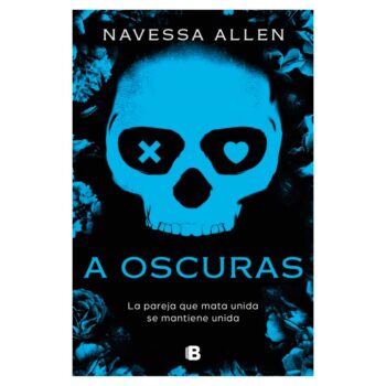 a-oscuras-libro