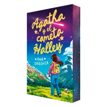 agatha-y-el-cometa-halley-libro