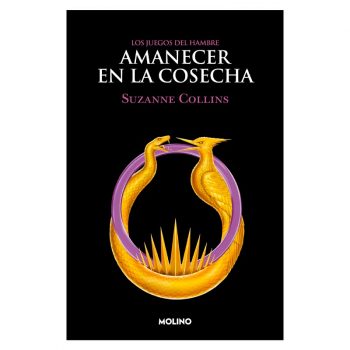 amanecer-en-la-cosecha-los-juegos-del-hambre-libro