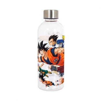 botella-dragon-ball-super