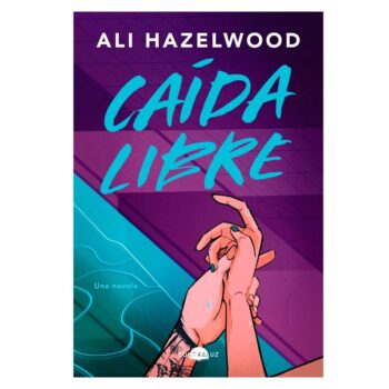 caida-libre-libro