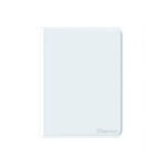 carpeta-binder-con-cremallera-9-bolsillos