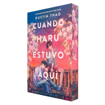 cuando-haru-estuvo-aqui-libro