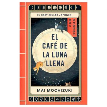 el-cafe-de-la-luna-llena-libro