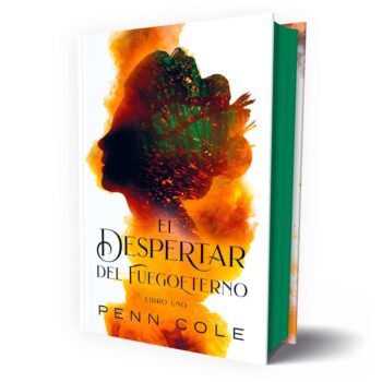 el-despertar-del-fuego-eterno-libro-uno