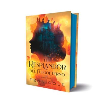 el-resplandor-del-fuegoeterno-libro