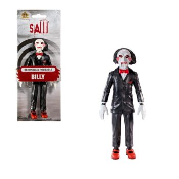figura-maleable-billy-saw