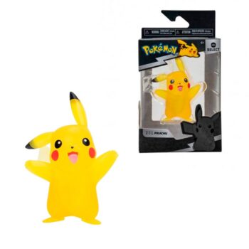 figura-pikachu-translucida-pokemon